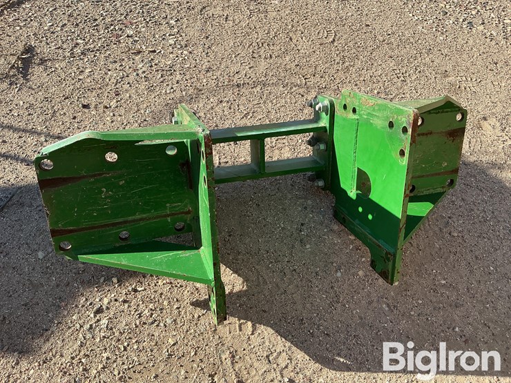 patriot-helicopter-300-image-12