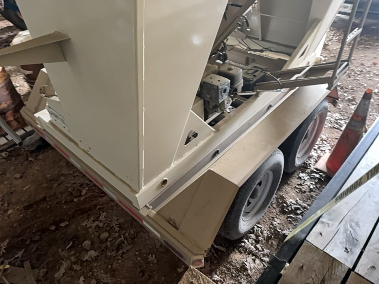 unverferth-2750-image-36