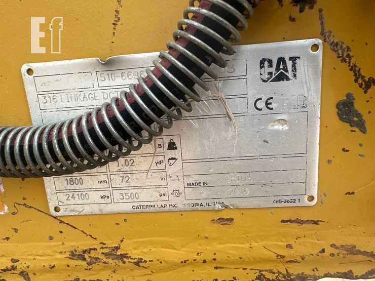 2017-caterpillar-m316f-image-10