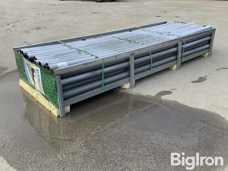 3"-x-10'-upvc-rigid-non-metallic-conduit-image-7