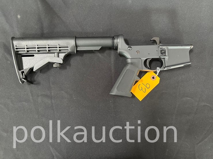 anderson-am-15-ar-lower-(sn#-15064389)-image-4