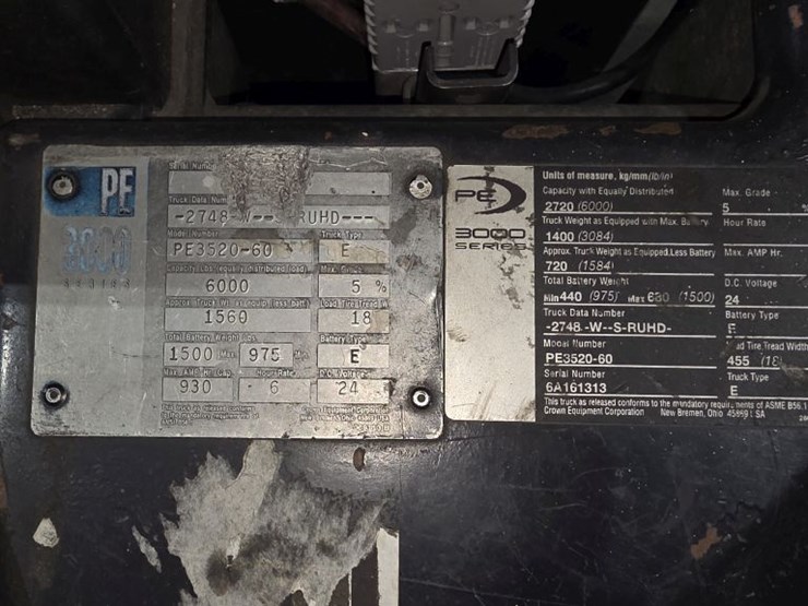 1998-crown-pe3520-60-image-3