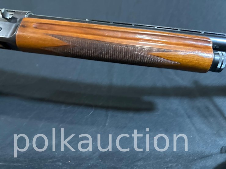 browning-(belgium)-a-5-lt12-12ga-shotgun-(sn#-2g72584)-image-6