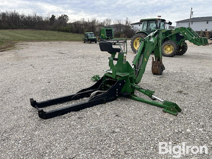 2014-deere-595-image-1