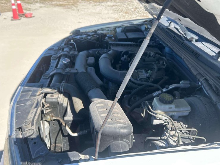 2015-nissan-frontier-image-6