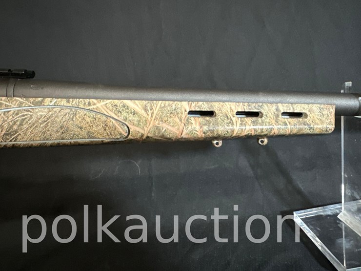 remington-700-.223-rifle-(sn#-g6859516)-image-5