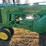 1955-john-deere-70-image-67
