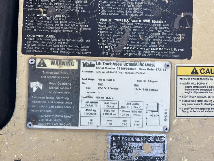 2002-yale-gc100mjn-image-13