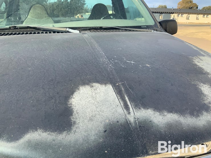 1999-ford-f250-image-18