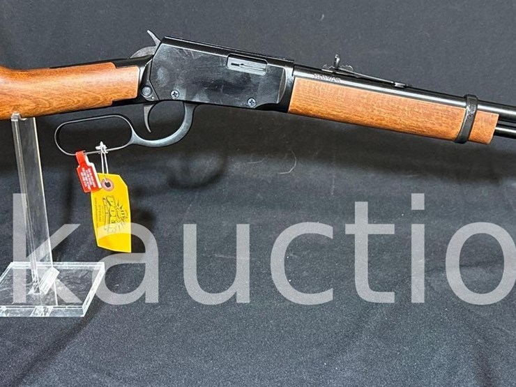 rossi-rio-bravo-.22lr-la-rifle-(sn#-7cl074124r)-(box)-image-11