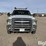 2013-ford-f450-image-2
