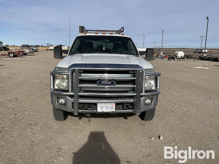 2013-ford-f450-image-2