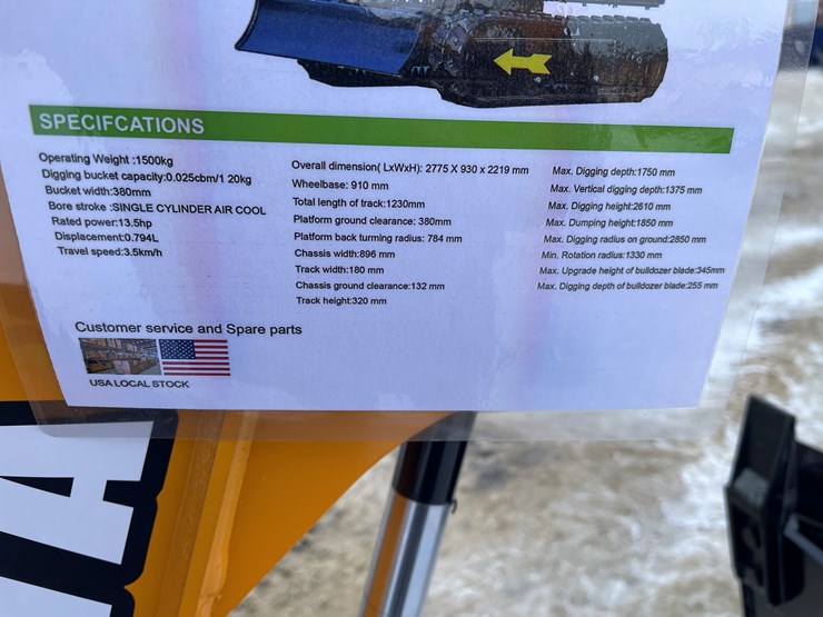 #200-•-miva-va15-mini-excavator-image-15