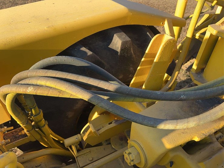 john-deere-840-image-148