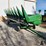 2012-john-deere-608c-image-3
