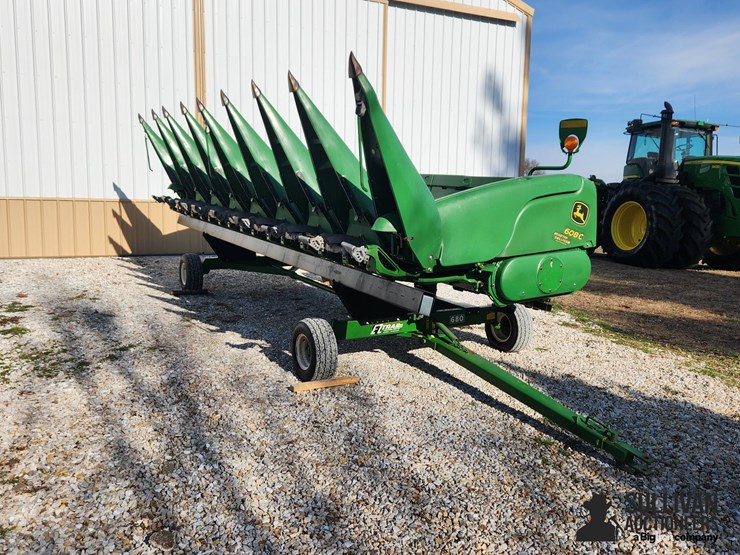 2012-john-deere-608c-image-3