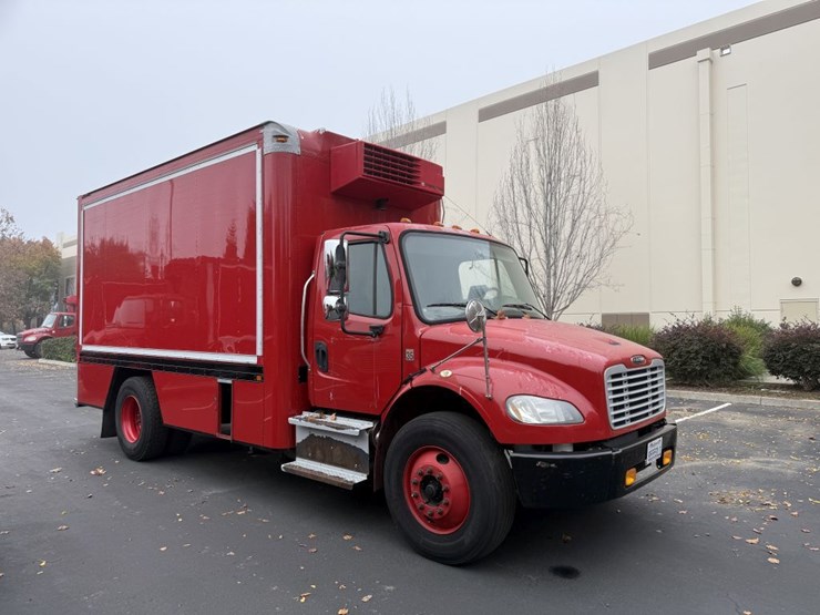 2014-king-thermo-image-2