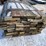 #3811-•-bundle-of-green-treated-lumber-image-4