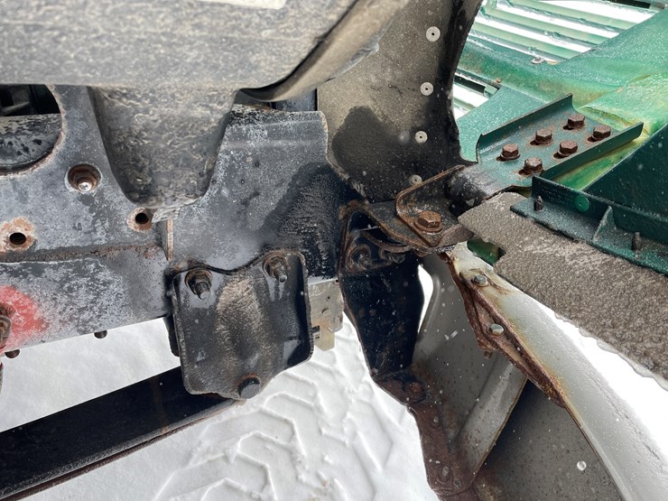 #400-•-2006-sterling-straight-truck-(has-wi-title)-image-65