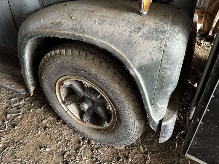 1964-international-loadstar-image-3