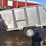 aluminum-cattle-loading-chute-image-8