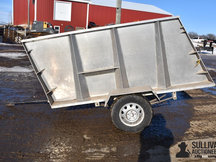 aluminum-cattle-loading-chute-image-8