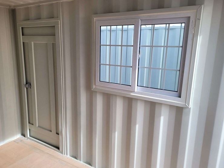 sdlanch-mobile-office-unit-image-8