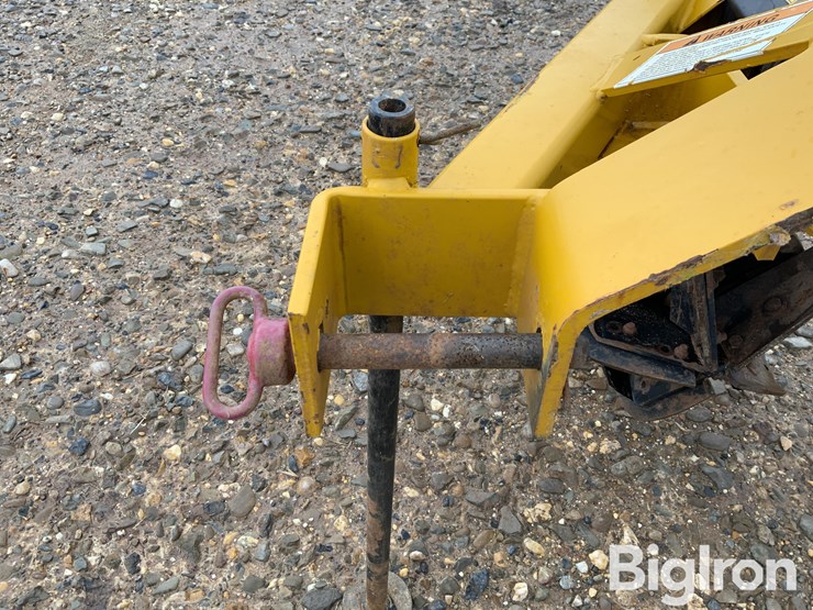 amco-ad-540-v-vertical-ditcher-image-12