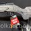 savage-a-17-sporter-17-hmr-rifle-(sn#-sv06795)-(box-image-13