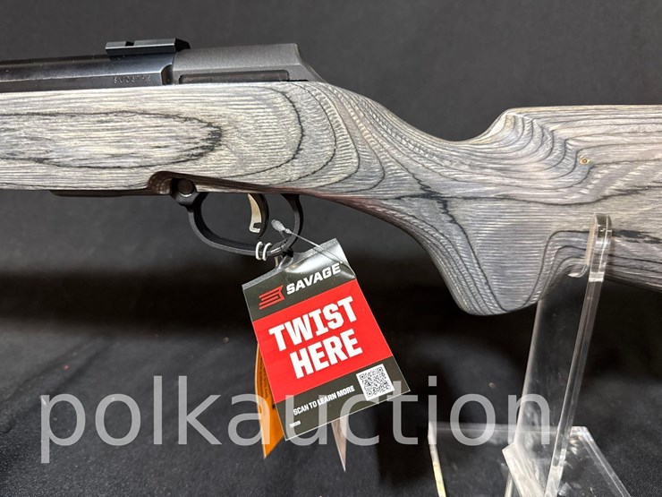 savage-a-17-sporter-17-hmr-rifle-(sn#-sv06795)-(box-image-13