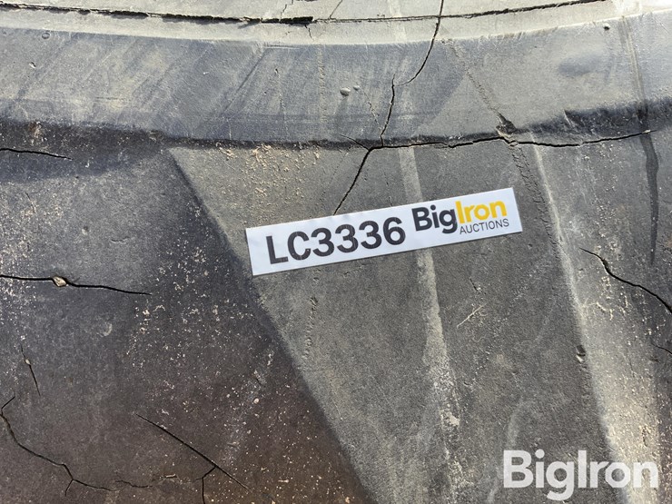 international-1486-image-16