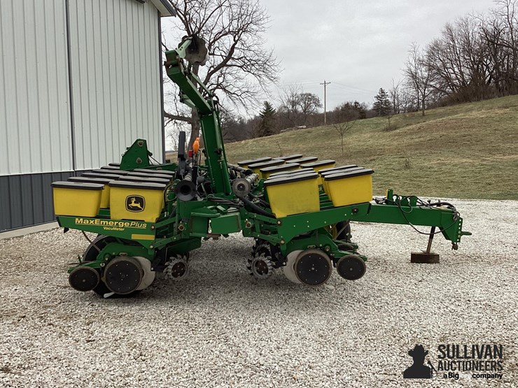 2002-john-deere-1760-image-4