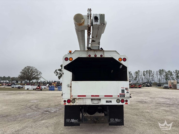 2007-international-durastar-4300-image-75