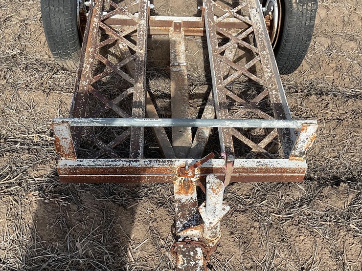 shop-built-trailer-image-2