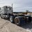 2005-freightliner-columbia-120-image-7