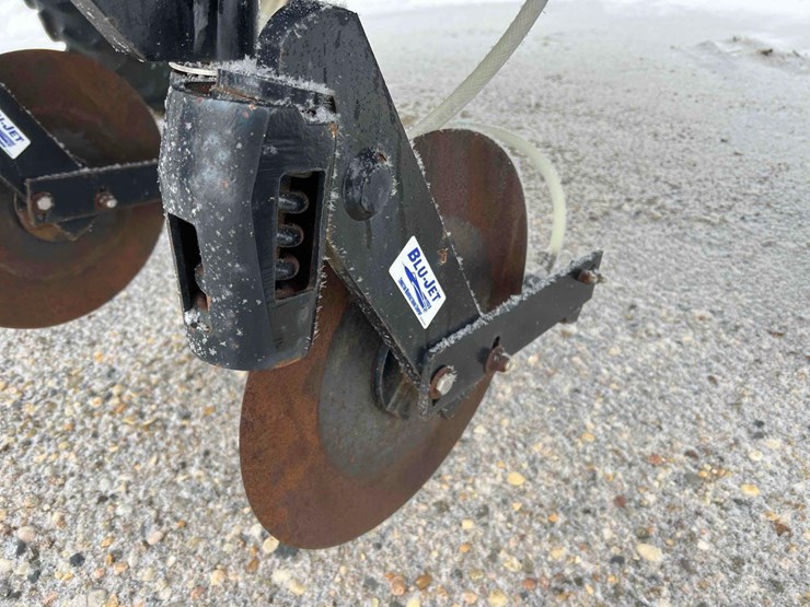 blu-jet-at3000-image-10