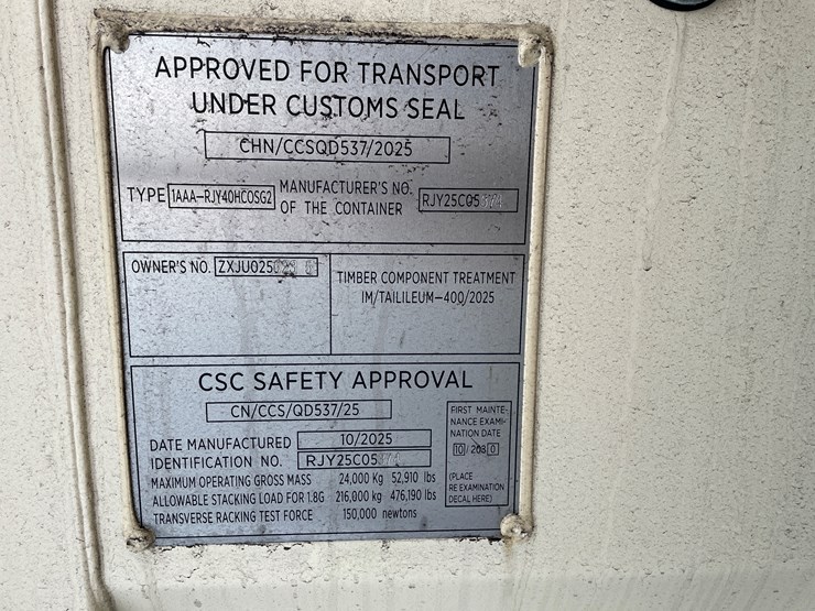 #102-•-40'-high-cube-multi-door-shipping-container-image-20