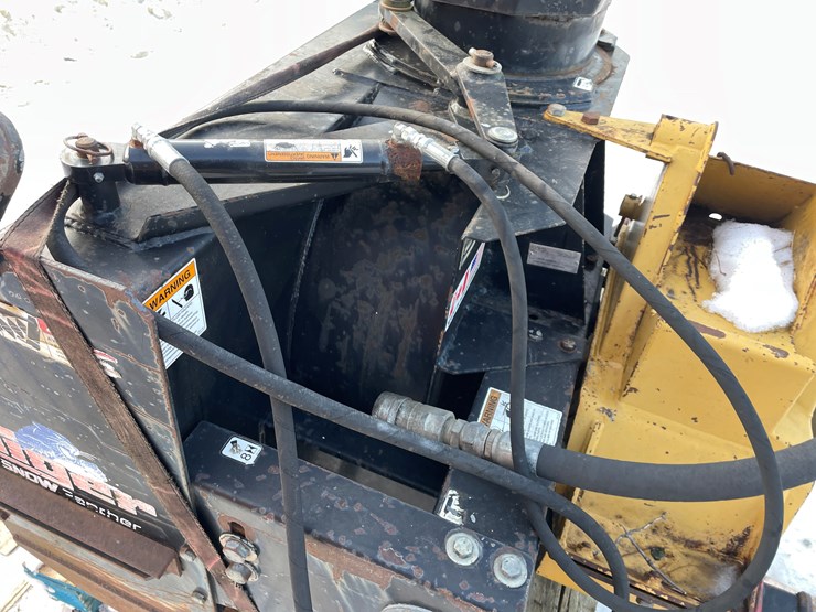 #3821-•-tiger-boom-arm-snow-panther-snow-blower-attachment-image-14