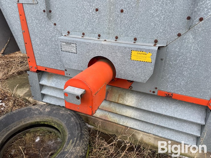 farm-fans-cfab150-image-15