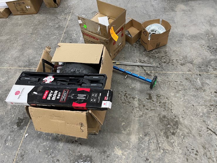 #5848-•-misc.-shop-items-image-3