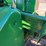1959-john-deere-730-image-62