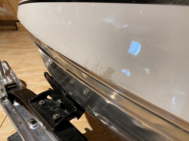 #3778-•-1975-yamaha-kalamazoo-gpx-433g-snowmobile-image-21