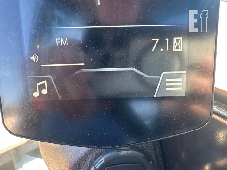 2025-caterpillar-305.5e2-image-29