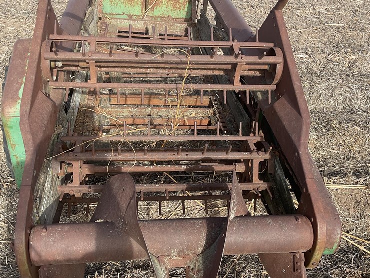 john-deere-h-image-8