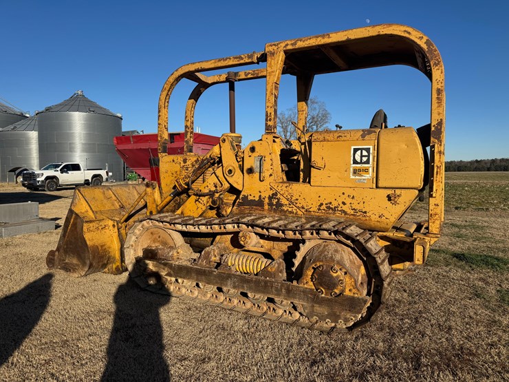 caterpillar-951c-image-4