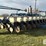kinze-3600-image-20
