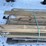 #3814-•-bundle-of-green-treated-and-construction-grade-lumber-image-8