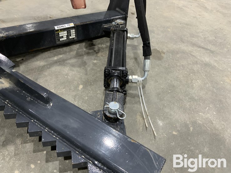 2024-land-honor-tp2-13-08d-skid-steer-tree/post-puller-image-15