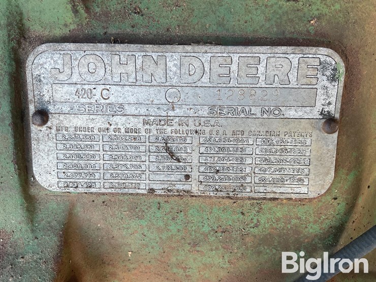 john-deere-420-image-13