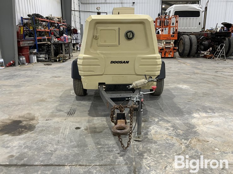 2016-doosan-p185wdo-t4f-image-2